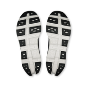 On Running Men's Cloudmonster 3 Shoes - Eclipse / Frost