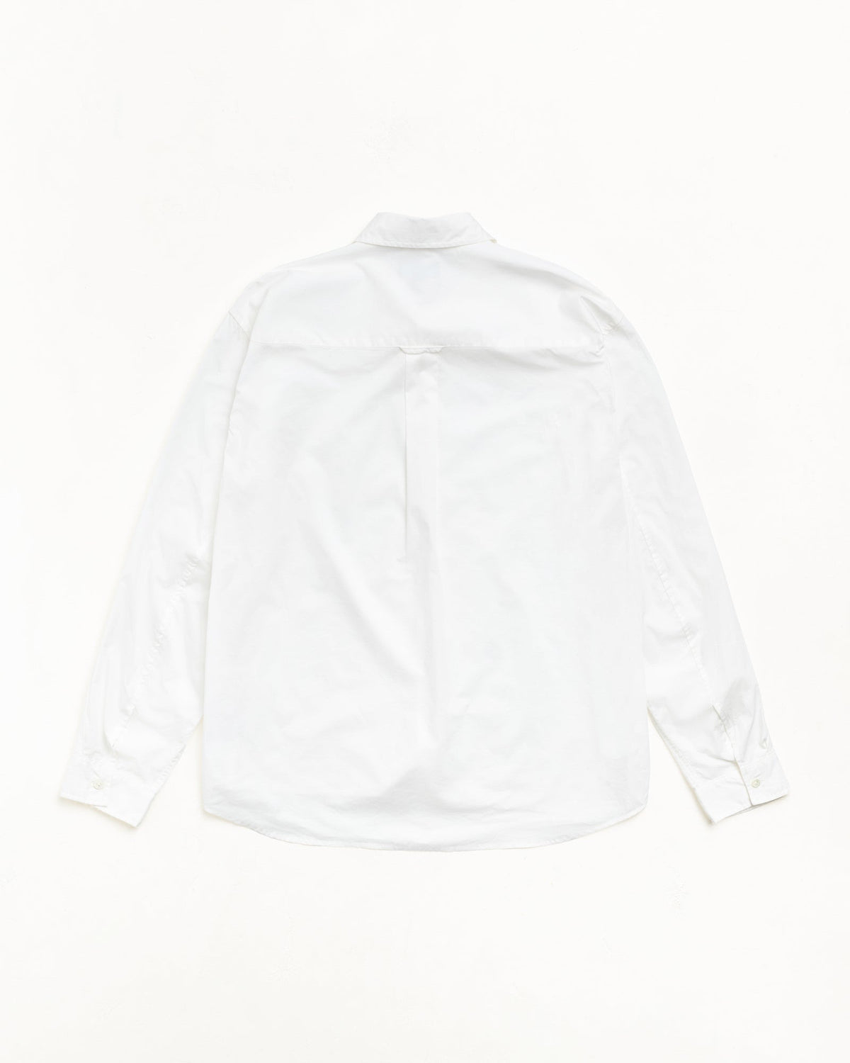 STANDARD SHIRT