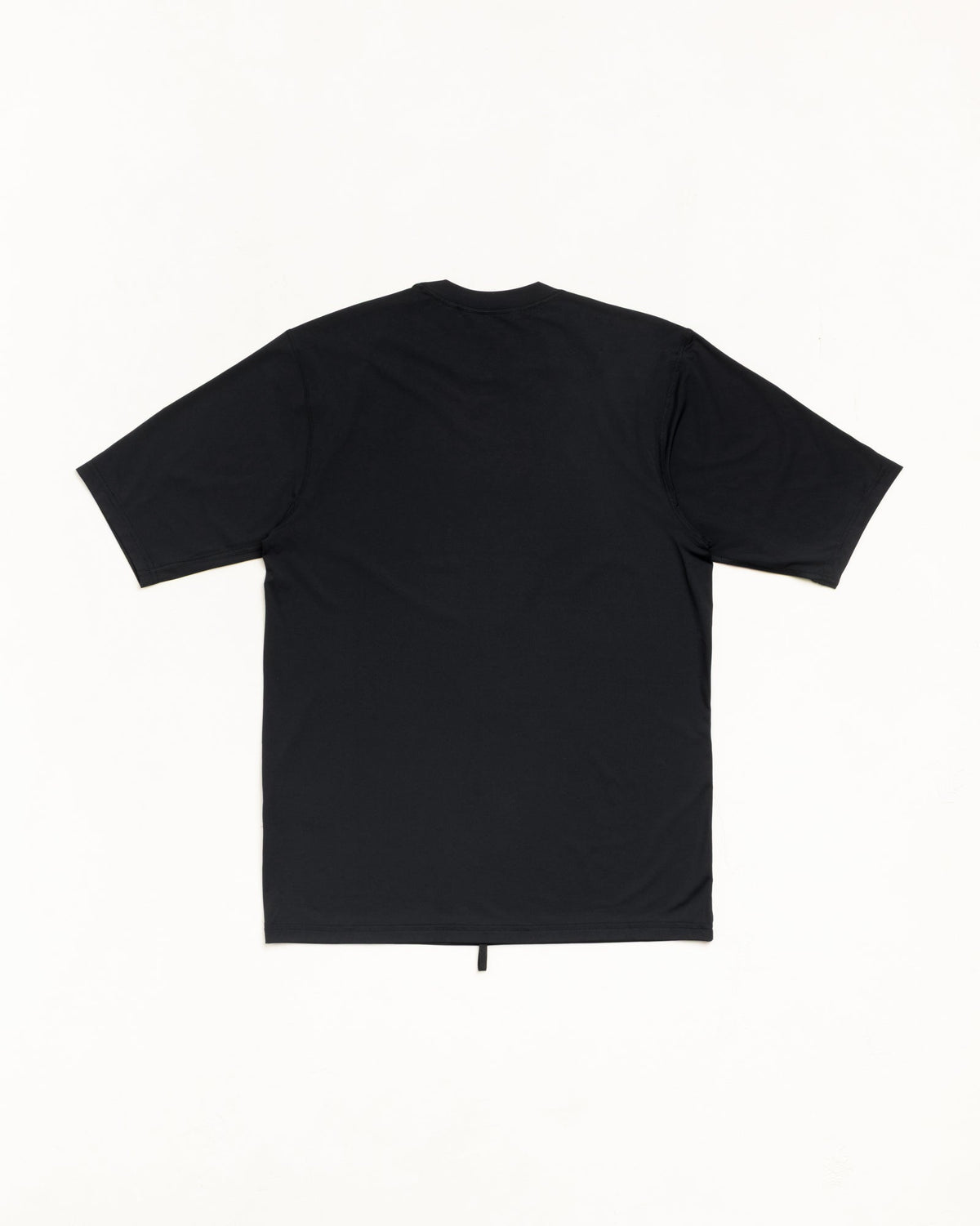 SS RASH GUARD
