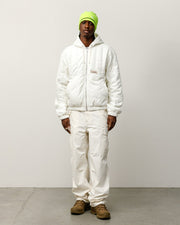 CARGO PANT