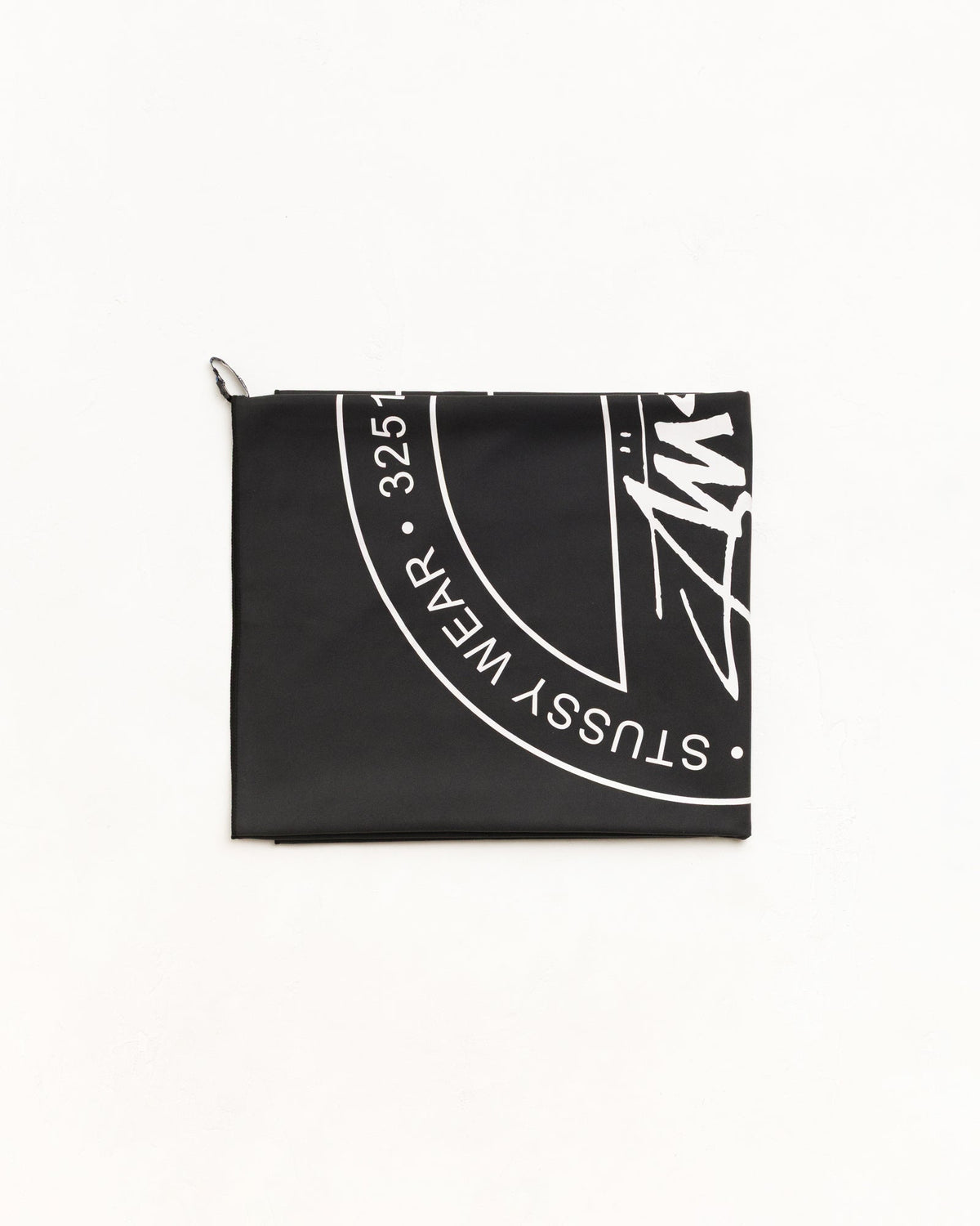 DOT SPEED DRY TOWEL