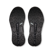 On Running Women's Cloudhorizon 2 Shoes - Black / Black