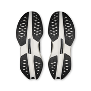 On Running Men's Cloudboom Max Shoes - All Black