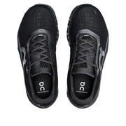 On Running Cloudmonster 2 'Triple Black'
