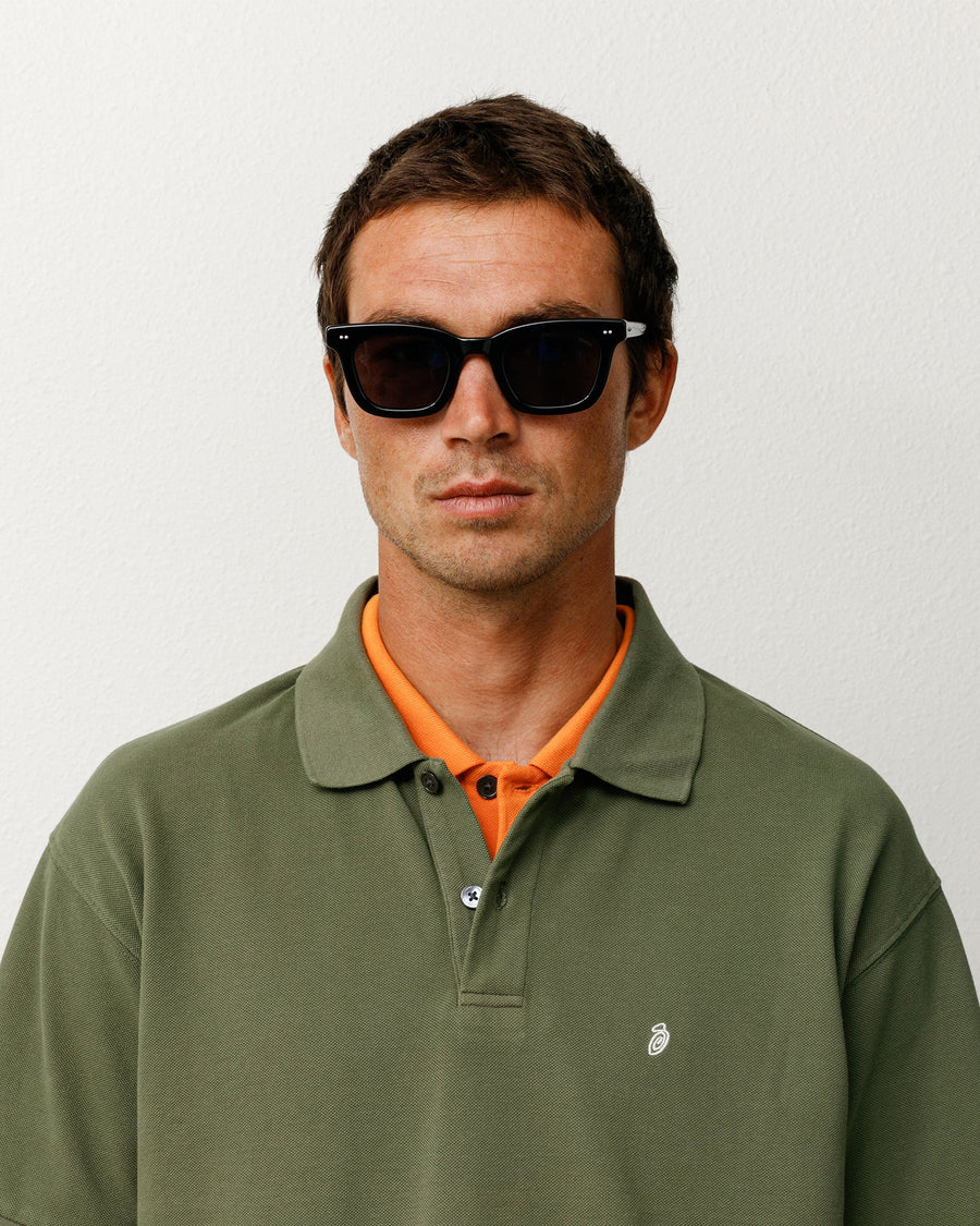 ACE SUNGLASSES