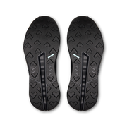 On Running Men's Cloudhorizon 2 Shoes - Black / Black