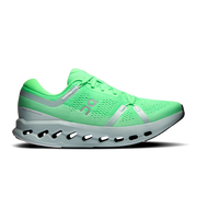 On Running Men's Cloudsurfer 2 Shoes - Verdite / Surf