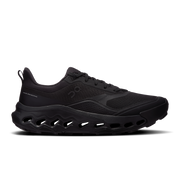 On Running Men's Cloudhorizon 2 Shoes - Black / Black