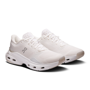 On Running Women's Cloudpulse 2 Shoes - White / White