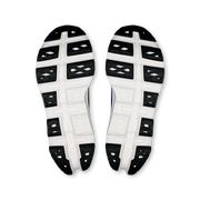On Running Women's Cloudmonster 3 Shoes - Nebula / Ivory