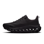 On Running Women's Cloudhorizon 2 Shoes - Black / Black