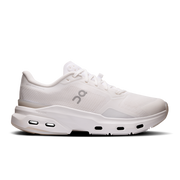 On Running Women's Cloudpulse 2 Shoes - White / White