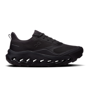 On Running Women's Cloudhorizon 2 Shoes - Black / Black