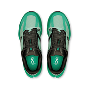 On Running Men's Cloudsurfer Next Shoes - Mint / Black