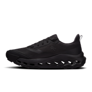 On Running Men's Cloudhorizon 2 Shoes - Black / Black
