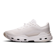 On Running Women's Cloudpulse 2 Shoes - White / White