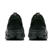 On Running Women's Cloudsurfer Max Wide Shoes - Black / Eclipse