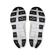 On Running Men's Cloudmonster 3 Shoes - Ghost / Glacier